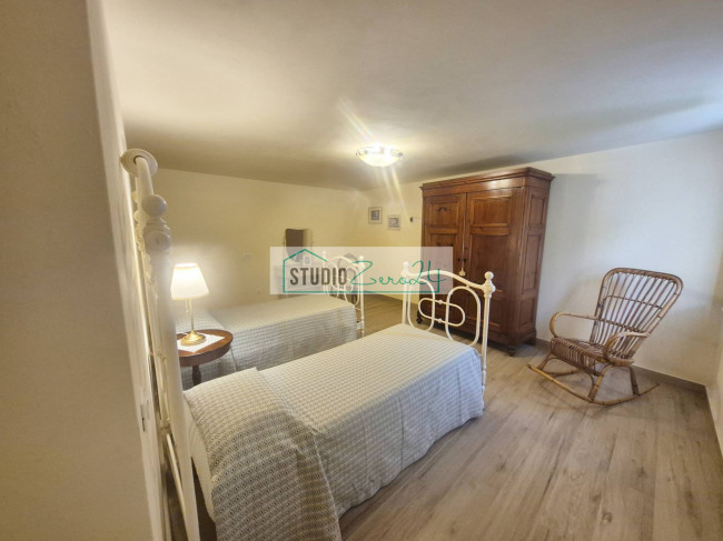 Casa singola in vendita a Camaiore