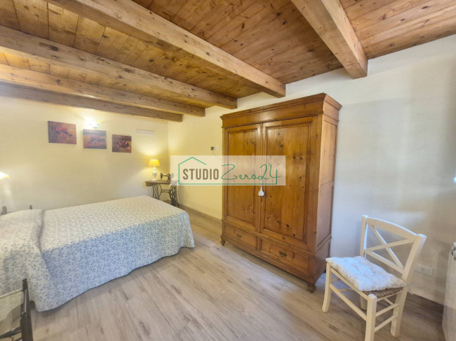 Casa singola in vendita a Camaiore