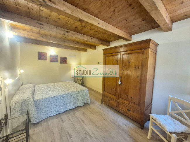 Casa singola in vendita a Camaiore