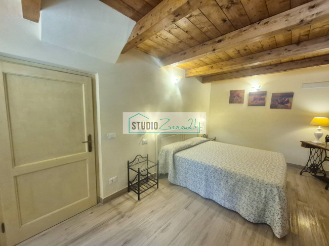 Casa singola in vendita a Camaiore