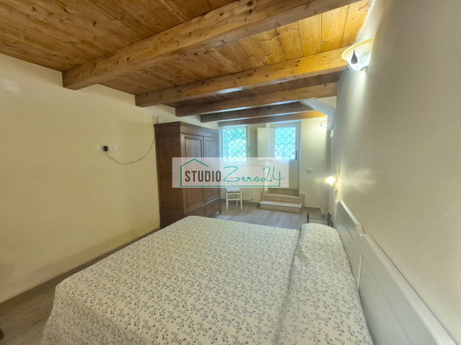 Casa singola in vendita a Camaiore