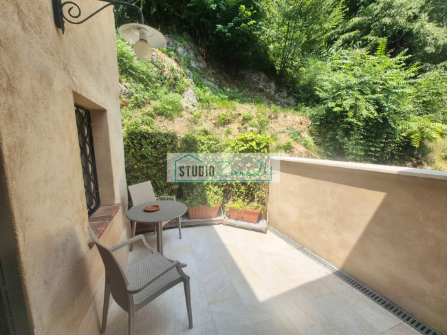 Casa singola in vendita a Camaiore