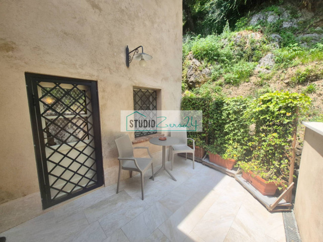 Casa singola in vendita a Camaiore