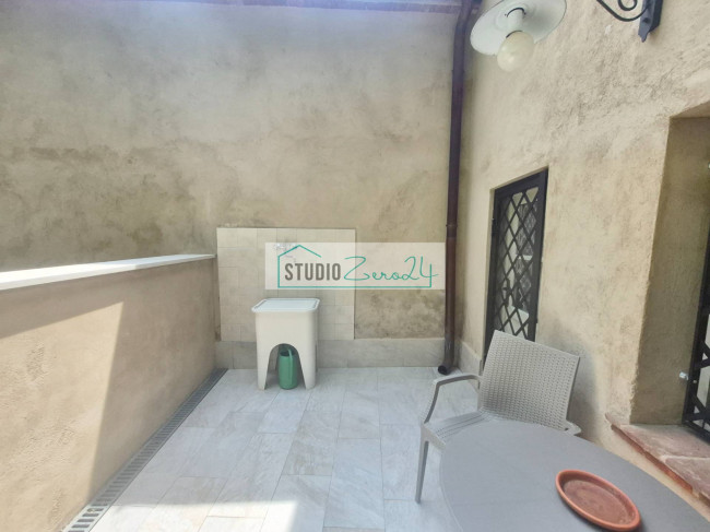 Casa singola in vendita a Camaiore