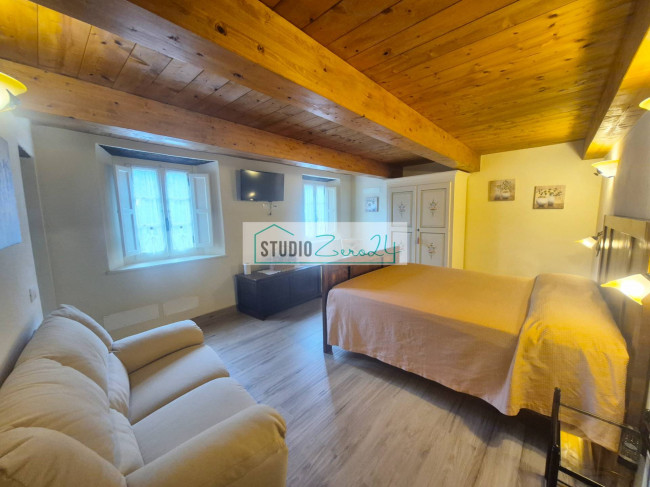 Casa singola in vendita a Camaiore