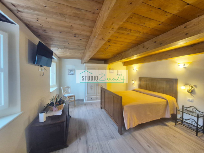 Casa singola in vendita a Camaiore