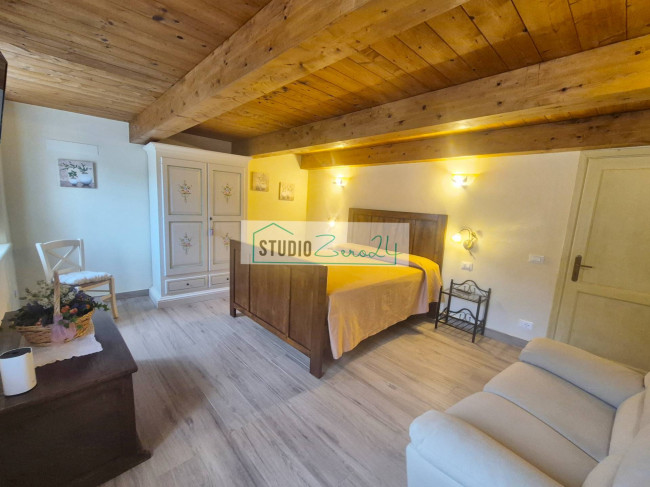 Casa singola in vendita a Camaiore