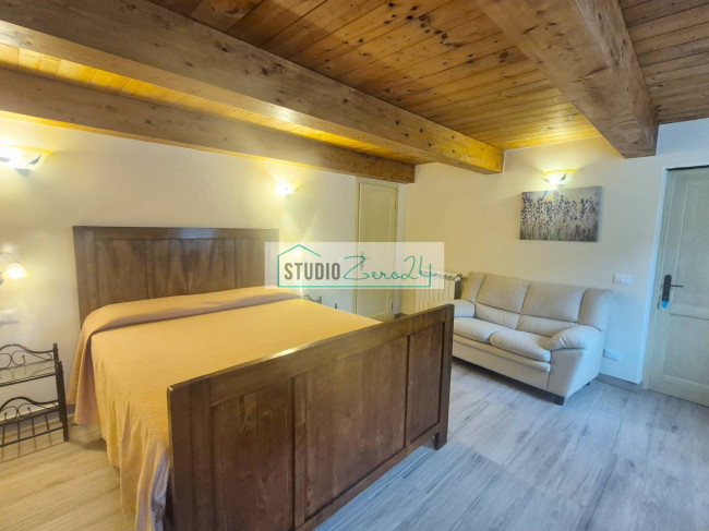 Casa singola in vendita a Camaiore