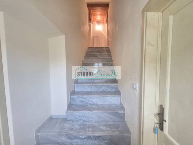 Casa singola in vendita a Camaiore