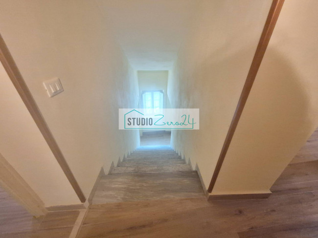 Casa singola in vendita a Camaiore