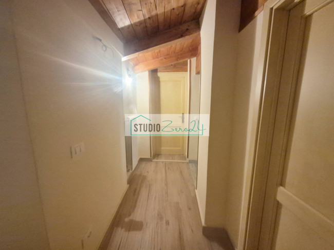 Casa singola in vendita a Camaiore