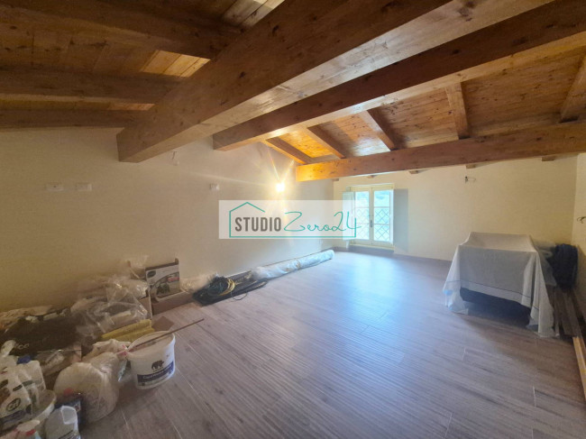 Casa singola in vendita a Camaiore