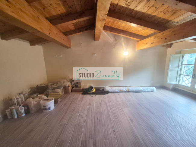 Casa singola in vendita a Camaiore