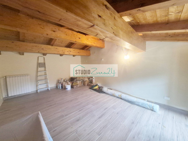 Casa singola in vendita a Camaiore