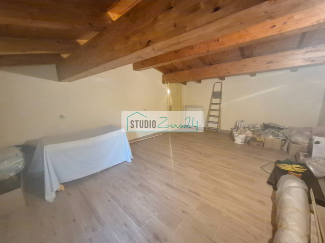 Casa singola in vendita a Camaiore