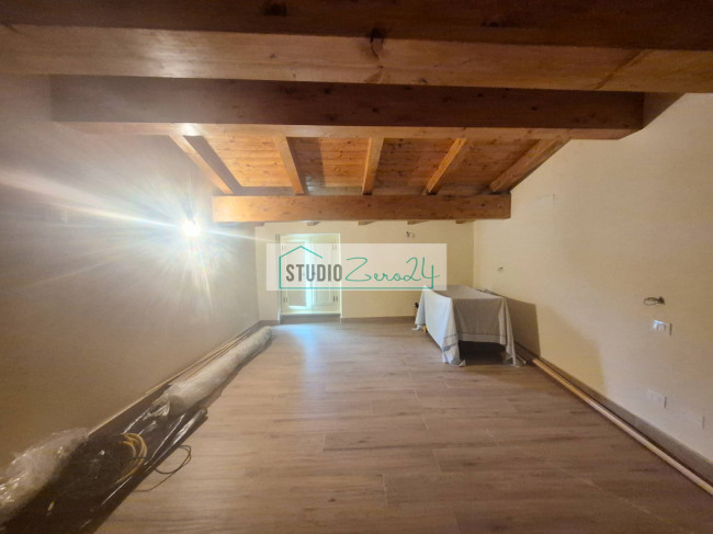 Casa singola in vendita a Camaiore