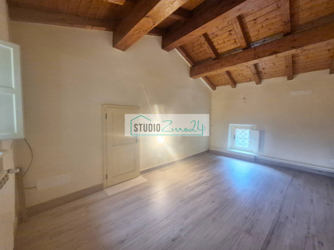 Casa singola in vendita a Camaiore