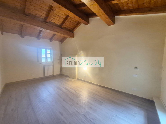 Casa singola in vendita a Camaiore