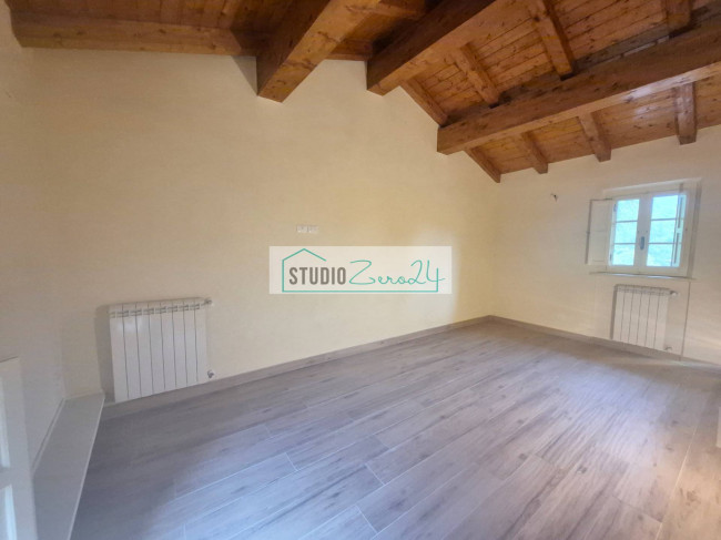 Casa singola in vendita a Camaiore