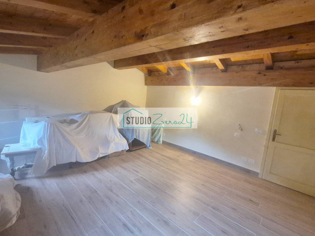 Casa singola in vendita a Camaiore