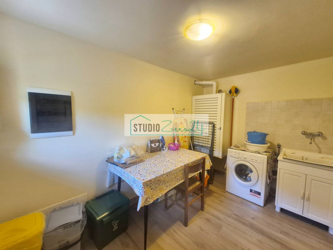 Casa singola in vendita a Camaiore