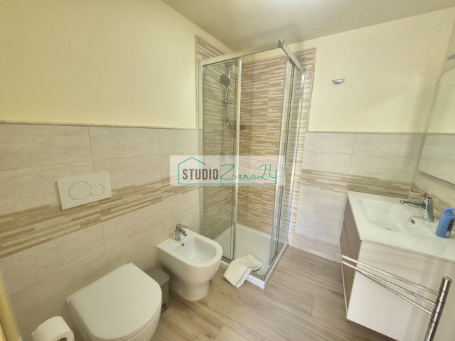 Casa singola in vendita a Camaiore