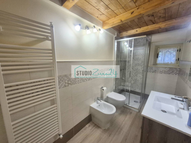 Casa singola in vendita a Camaiore