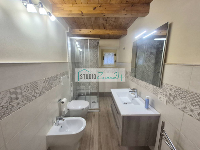 Casa singola in vendita a Camaiore