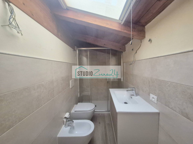 Casa singola in vendita a Camaiore