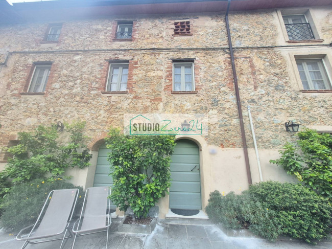 Casa singola in vendita a Camaiore