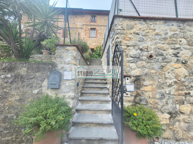 Casa singola in vendita a Camaiore