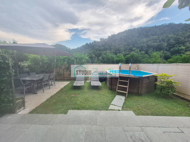 Casa singola in vendita a Camaiore