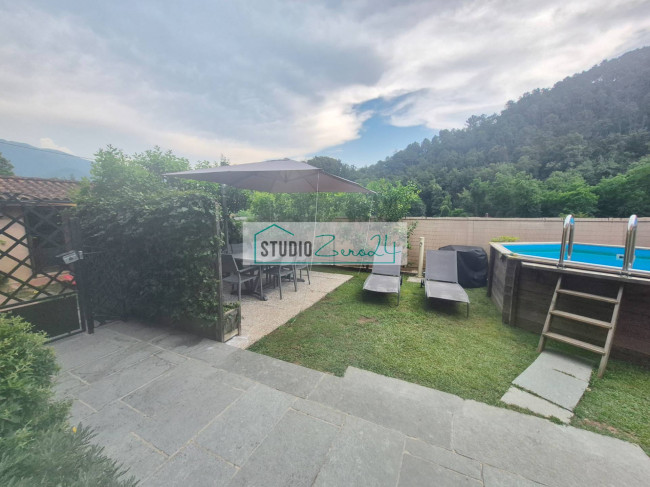 Casa singola in vendita a Camaiore