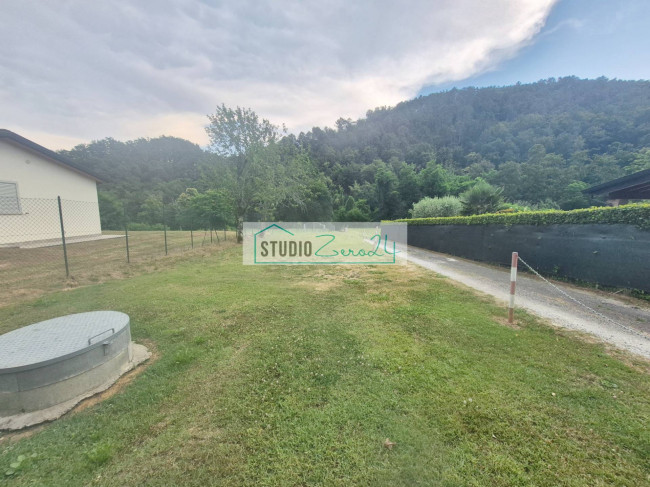 Casa singola in vendita a Camaiore