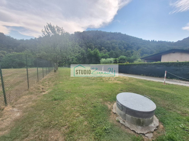 Casa singola in vendita a Camaiore