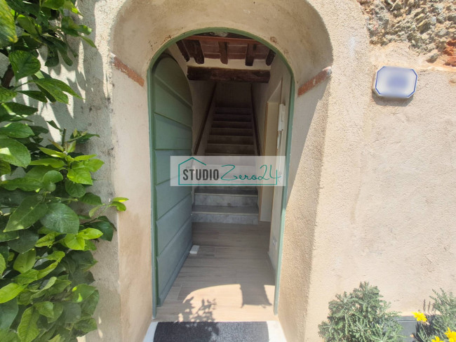 Casa singola in vendita a Camaiore