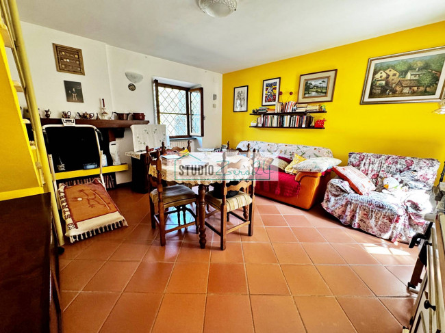 Casa singola in vendita a Seravezza