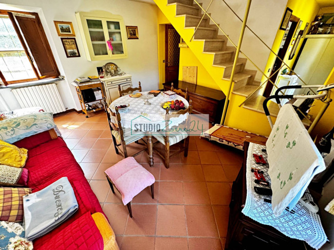 Casa singola in vendita a Seravezza