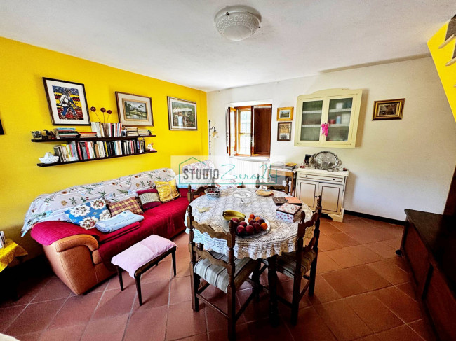 Casa singola in vendita a Seravezza