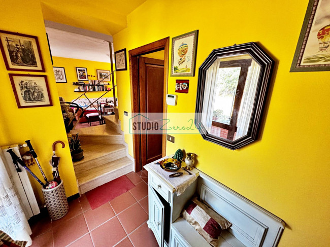 Casa singola in vendita a Seravezza