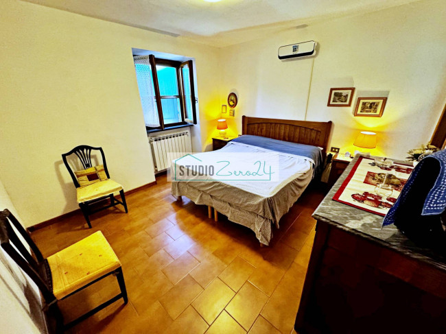 Casa singola in vendita a Seravezza