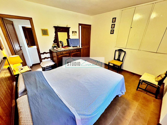 Casa singola in vendita a Seravezza