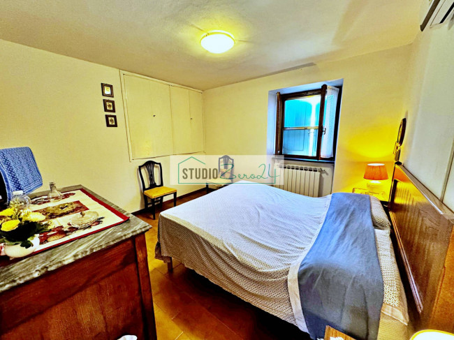 Casa singola in vendita a Seravezza