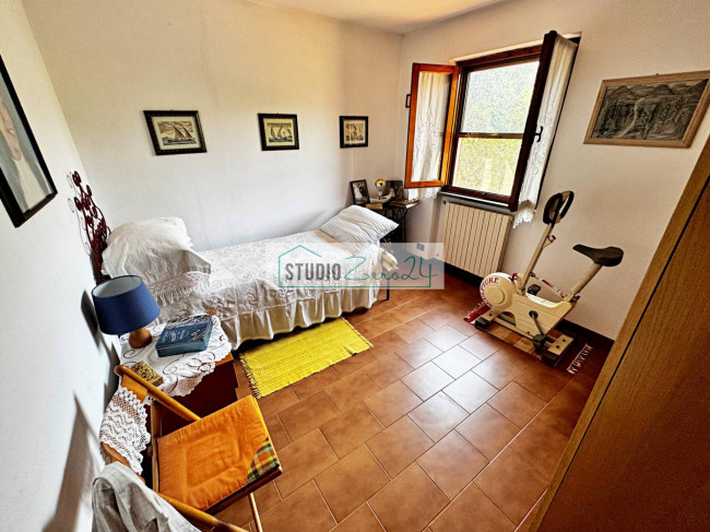 Casa singola in vendita a Seravezza