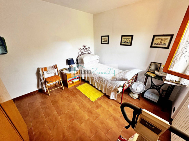 Casa singola in vendita a Seravezza