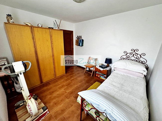 Casa singola in vendita a Seravezza