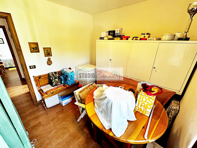 Casa singola in vendita a Seravezza