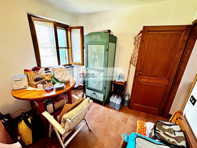 Casa singola in vendita a Seravezza