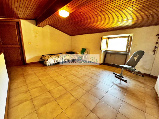 Casa singola in vendita a Seravezza