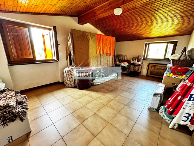 Casa singola in vendita a Seravezza